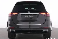 Mercedes-Benz GLE 300 (Clasa GLE) din 2024 cu 21.246 km - oferta MER199899 - foto 16