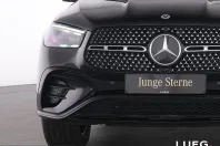 Mercedes-Benz GLE 300 (Clasa GLE) din 2024 cu 21.246 km - oferta MER199899 - foto 17