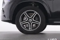 Mercedes-Benz GLE 300 (Clasa GLE) din 2024 cu 21.246 km - oferta MER199899 - foto 20