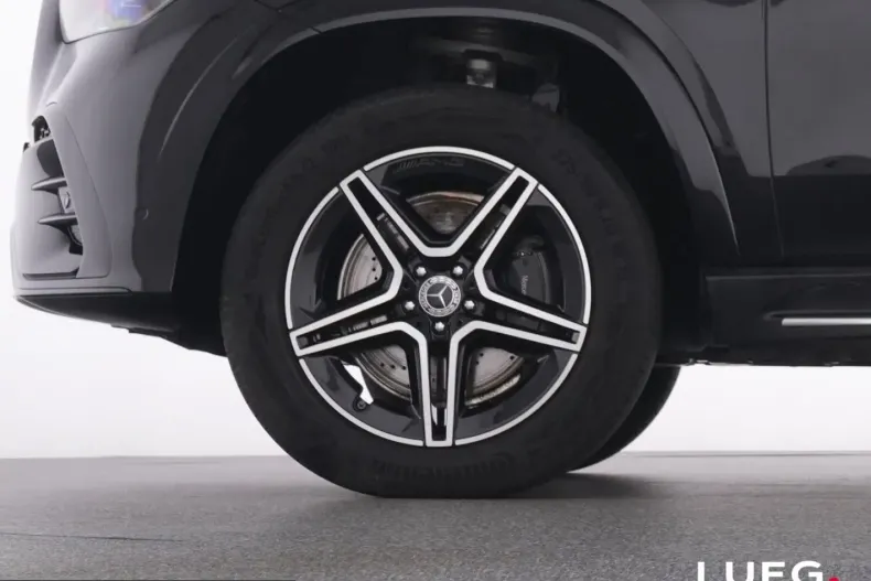 Mercedes-Benz GLE 300 (Clasa GLE) din 2024 cu 21.246 km - oferta MER199899 - foto 20