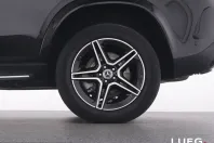 Mercedes-Benz GLE 300 (Clasa GLE) din 2024 cu 21.246 km - oferta MER199899 - foto 21