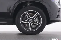 Mercedes-Benz GLE 300 (Clasa GLE) din 2024 cu 21.246 km - oferta MER199899 - foto 22