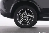 Mercedes-Benz GLE 300 (Clasa GLE) din 2024 cu 21.246 km - oferta MER199899 - foto 23