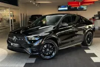 Mercedes-Benz GLE 300 (Clasa GLE) din 2025 cu 27.000 km - oferta MER199900 - foto 1