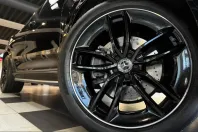 Mercedes-Benz GLE 300 (Clasa GLE) din 2025 cu 27.000 km - oferta MER199900 - foto 5