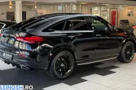 Mercedes-Benz GLE 300 (Clasa GLE) din 2025 cu 27.000 km - oferta MER199900 - foto 7