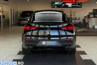 Mercedes-Benz GLE 300 (Clasa GLE) din 2025 cu 27.000 km - oferta MER199900 - foto 8