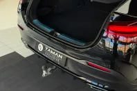 Mercedes-Benz GLE 300 (Clasa GLE) din 2025 cu 27.000 km - oferta MER199900 - foto 10