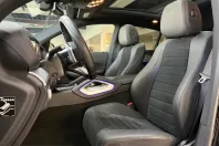 Mercedes-Benz GLE 300 (Clasa GLE) din 2025 cu 27.000 km - oferta MER199900 - foto 13