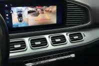 Mercedes-Benz GLE 300 (Clasa GLE) din 2025 cu 27.000 km - oferta MER199900 - foto 18