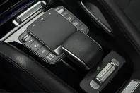 Mercedes-Benz GLE 300 (Clasa GLE) din 2025 cu 27.000 km - oferta MER199900 - foto 19