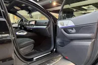 Mercedes-Benz GLE 300 (Clasa GLE) din 2025 cu 27.000 km - oferta MER199900 - foto 20