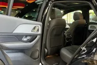 Mercedes-Benz GLE 300 (Clasa GLE) din 2025 cu 27.000 km - oferta MER199900 - foto 26