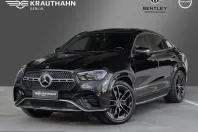 Mercedes-Benz GLE 450 (Clasa GLE) din 2024 cu 32.800 km - oferta MER199901 - foto 1