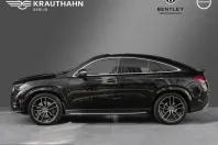 Mercedes-Benz GLE 450 (Clasa GLE) din 2024 cu 32.800 km - oferta MER199901 - foto 2