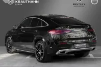 Mercedes-Benz GLE 450 (Clasa GLE) din 2024 cu 32.800 km - oferta MER199901 - foto 3