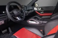 Mercedes-Benz GLE 450 (Clasa GLE) din 2024 cu 32.800 km - oferta MER199901 - foto 4