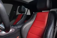 Mercedes-Benz GLE 450 (Clasa GLE) din 2024 cu 32.800 km - oferta MER199901 - foto 5