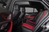 Mercedes-Benz GLE 450 (Clasa GLE) din 2024 cu 32.800 km - oferta MER199901 - foto 6