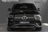 Mercedes-Benz GLE 450 (Clasa GLE) din 2024 cu 32.800 km - oferta MER199901 - foto 7
