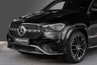 Mercedes-Benz GLE 450 (Clasa GLE) din 2024 cu 32.800 km - oferta MER199901 - foto 8