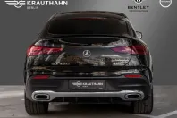 Mercedes-Benz GLE 450 (Clasa GLE) din 2024 cu 32.800 km - oferta MER199901 - foto 9