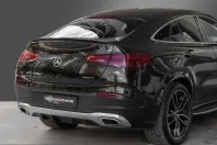 Mercedes-Benz GLE 450 (Clasa GLE) din 2024 cu 32.800 km - oferta MER199901 - foto 10