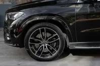 Mercedes-Benz GLE 450 (Clasa GLE) din 2024 cu 32.800 km - oferta MER199901 - foto 11