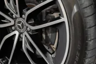 Mercedes-Benz GLE 450 (Clasa GLE) din 2024 cu 32.800 km - oferta MER199901 - foto 12