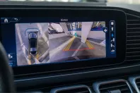 Mercedes-Benz GLE 450 (Clasa GLE) din 2024 cu 32.800 km - oferta MER199901 - foto 13