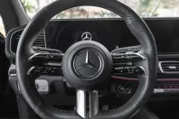 Mercedes-Benz GLE 450 (Clasa GLE) din 2024 cu 32.800 km - oferta MER199901 - foto 15