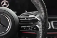 Mercedes-Benz GLE 450 (Clasa GLE) din 2024 cu 32.800 km - oferta MER199901 - foto 16