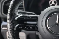 Mercedes-Benz GLE 450 (Clasa GLE) din 2024 cu 32.800 km - oferta MER199901 - foto 17