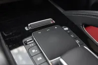 Mercedes-Benz GLE 450 (Clasa GLE) din 2024 cu 32.800 km - oferta MER199901 - foto 18