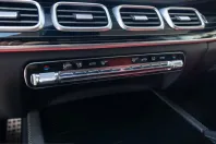 Mercedes-Benz GLE 450 (Clasa GLE) din 2024 cu 32.800 km - oferta MER199901 - foto 19