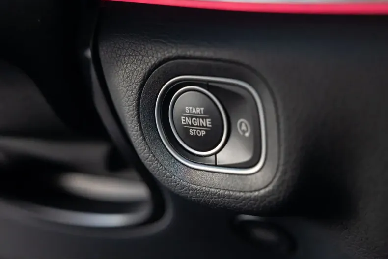 Mercedes-Benz GLE 450 (Clasa GLE) din 2024 cu 32.800 km - oferta MER199901 - foto 20