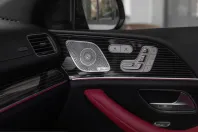 Mercedes-Benz GLE 450 (Clasa GLE) din 2024 cu 32.800 km - oferta MER199901 - foto 21