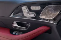 Mercedes-Benz GLE 450 (Clasa GLE) din 2024 cu 32.800 km - oferta MER199901 - foto 22