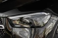 Mercedes-Benz GLE 450 (Clasa GLE) din 2024 cu 32.800 km - oferta MER199901 - foto 23