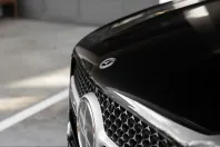 Mercedes-Benz GLE 450 (Clasa GLE) din 2024 cu 32.800 km - oferta MER199901 - foto 24