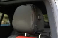 Mercedes-Benz GLE 450 (Clasa GLE) din 2024 cu 32.800 km - oferta MER199901 - foto 26