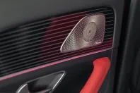 Mercedes-Benz GLE 450 (Clasa GLE) din 2024 cu 32.800 km - oferta MER199901 - foto 28