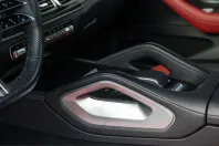 Mercedes-Benz GLE 450 (Clasa GLE) din 2024 cu 32.800 km - oferta MER199901 - foto 29