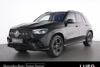 Mercedes-Benz GLE 450 (Clasa GLE) din 2025 cu 21.373 km - oferta MER199902 - foto 1