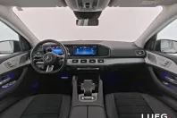 Mercedes-Benz GLE 450 (Clasa GLE) din 2025 cu 21.373 km - oferta MER199902 - foto 4