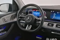 Mercedes-Benz GLE 450 (Clasa GLE) din 2025 cu 21.373 km - oferta MER199902 - foto 5