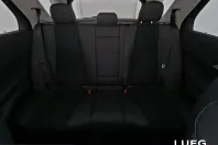 Mercedes-Benz GLE 450 (Clasa GLE) din 2025 cu 21.373 km - oferta MER199902 - foto 6