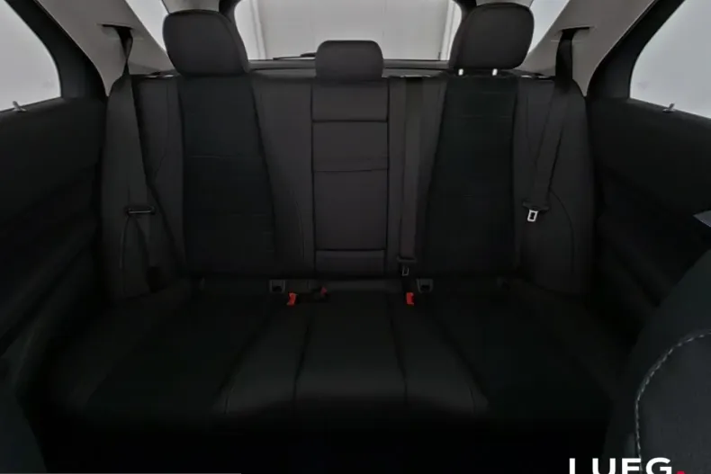 Mercedes-Benz GLE 450 (Clasa GLE) din 2025 cu 21.373 km - oferta MER199902 - foto 6