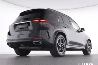 Mercedes-Benz GLE 450 (Clasa GLE) din 2025 cu 21.373 km - oferta MER199902 - foto 8