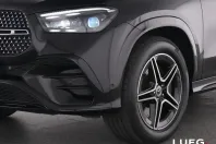 Mercedes-Benz GLE 450 (Clasa GLE) din 2025 cu 21.373 km - oferta MER199902 - foto 9